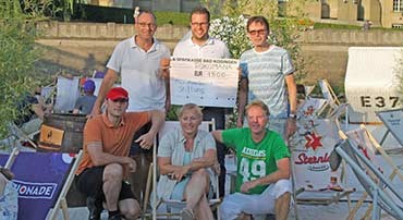 Bild: Rokomana
